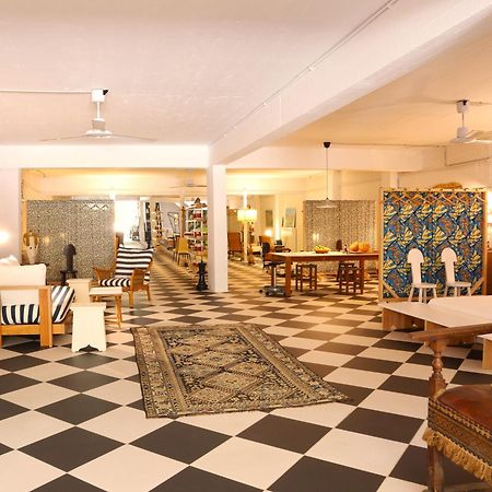 לרפטרה Crete Retreat - Nature & Comfort Await מראה חיצוני תמונה