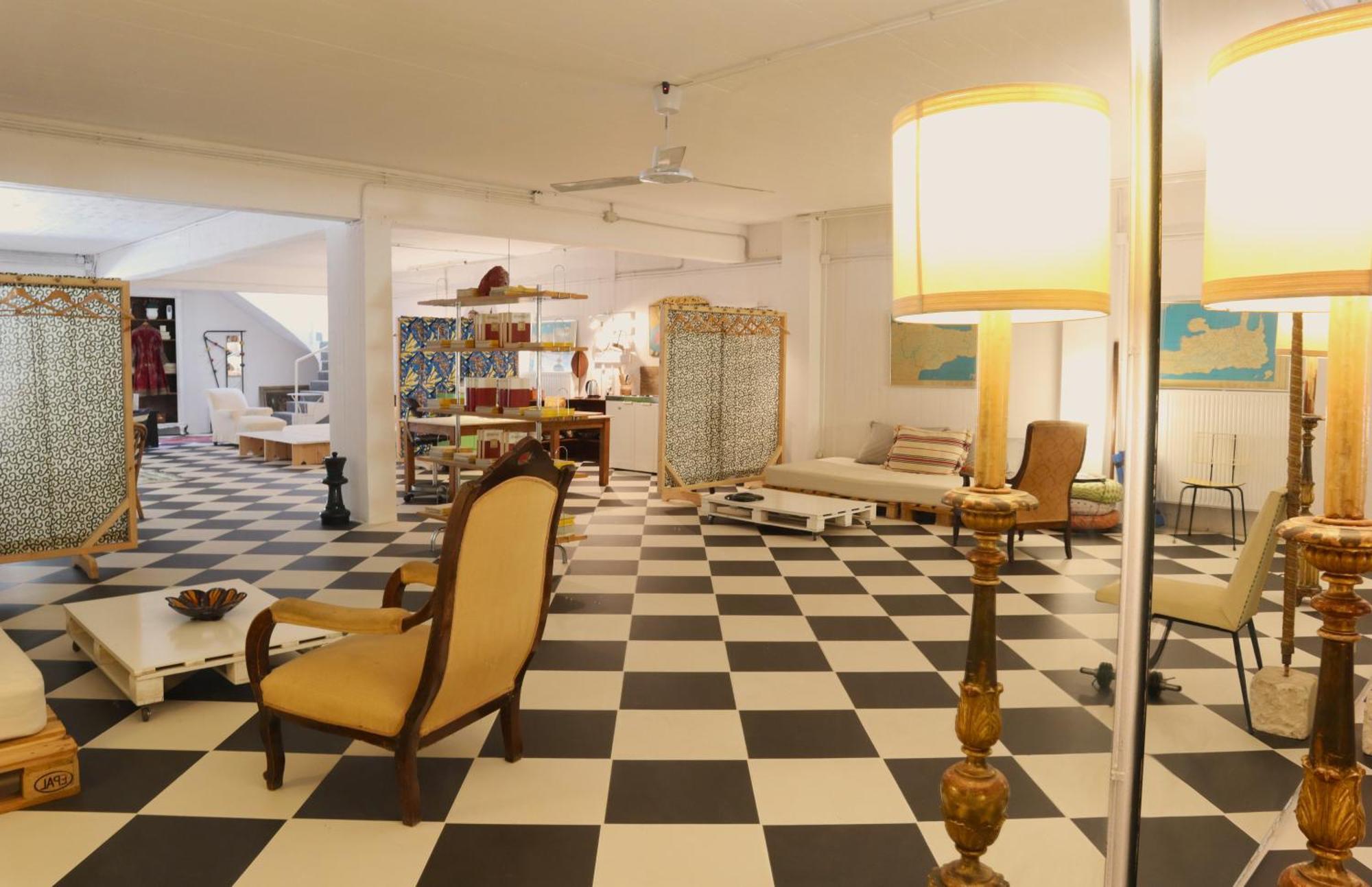 לרפטרה Crete Retreat - Nature & Comfort Await מראה חיצוני תמונה