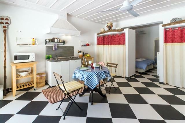 לרפטרה Crete Retreat - Nature & Comfort Await מראה חיצוני תמונה