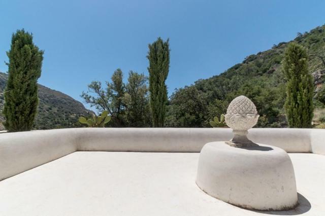 לרפטרה Crete Retreat - Nature & Comfort Await מראה חיצוני תמונה