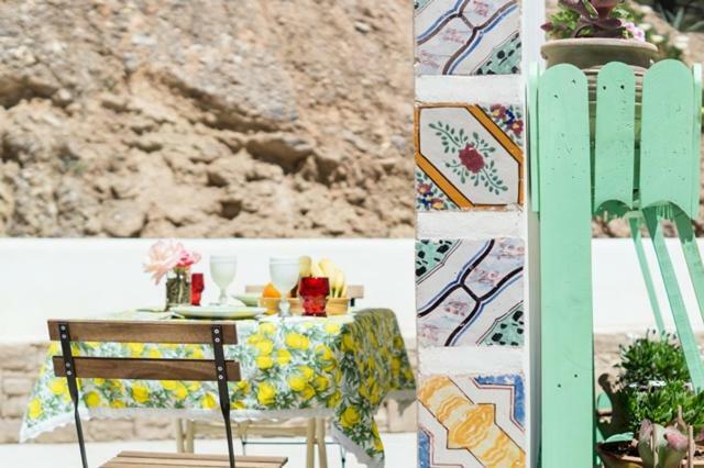 לרפטרה Crete Retreat - Nature & Comfort Await מראה חיצוני תמונה