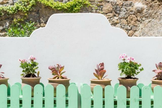 לרפטרה Crete Retreat - Nature & Comfort Await מראה חיצוני תמונה