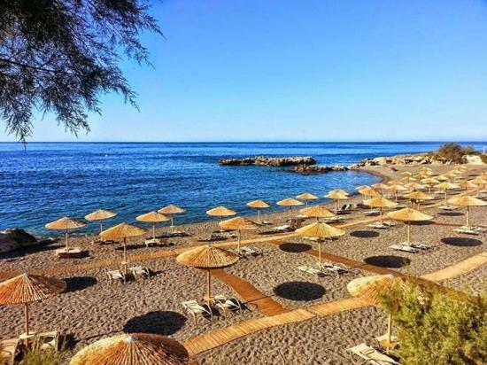 לרפטרה Crete Retreat - Nature & Comfort Await מראה חיצוני תמונה